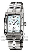 Часы Raymond Weil Parsifal 9741-ST-00995